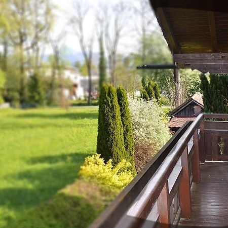 Gasthof Hotel Zur Post Кіферсфельден Екстер'єр фото