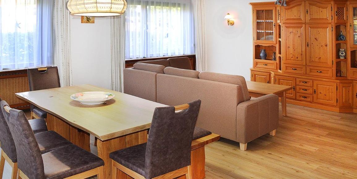 Gasthof Hotel Zur Post Кіферсфельден Екстер'єр фото
