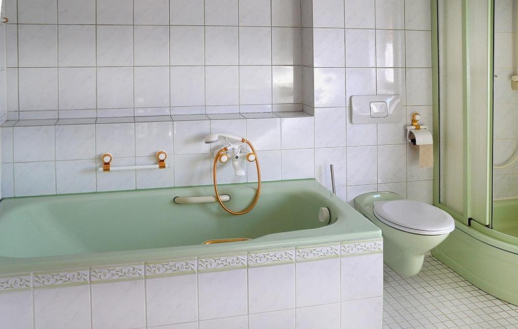 Gasthof Hotel Zur Post Кіферсфельден Екстер'єр фото